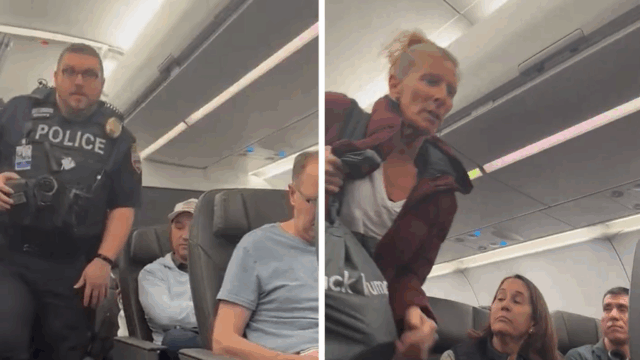 111325 companhias aéreas americanas 4.jpg