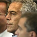 Votação iminente nos EUA marca momento crucial para arquivos de Epstein