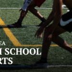 Vote agora: atleta masculino da semana do Bay Area News Group