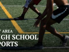 Vote agora: atleta masculino da semana do Bay Area News Group Vote agora: atleta masculino da semana do Bay Area News Group