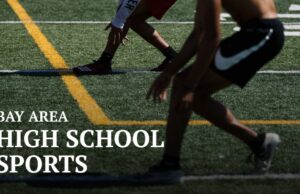 Vote agora: atleta feminina da semana do Bay Area News Group Vote agora: atleta masculino da semana do Bay Area News Group