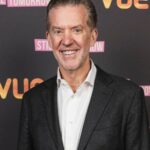 Vue Boss critica IMAX por causa do acordo de 'Nárnia' da Netflix e Greta Gerwig: corre o risco de 'minar' os negócios teatrais (EXCLUSIVO)