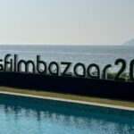 WAVES Film Bazaar da Índia começa com nova doação em dinheiro