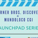 WBD, Mundoloco CGI Set Launchpad Series, uma iniciativa de talentos emergentes para Ventana Sur (EXCLUSIVO)