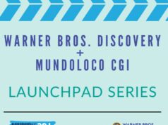 WBD, Mundoloco CGI Set Launchpad Series, uma iniciativa de talentos emergentes para Ventana Sur (EXCLUSIVO) WBD, Mundoloco CGI Set Launchpad Series, uma iniciativa de talentos emergentes para Ventana Sur (EXCLUSIVO)