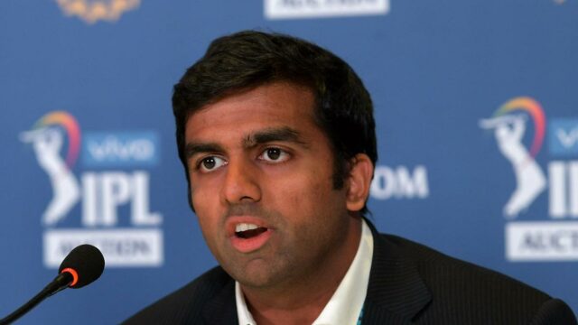 WPL 2026: Parth Jindal, coproprietário do DC, diz que mais equipes são iminentes e quer formato em casa e fora de casa
