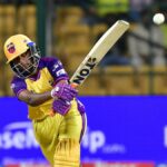 WPL 2026: Todos os times atualizados antes do leilão da Premier League Feminina