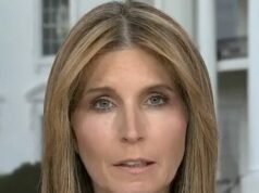 Wallace da MSNBC: ‘Rachaduras na coalizão MAGA estão ficando cada vez maiores a cada dia’ Wallace da MSNBC: 'Rachaduras na coalizão MAGA estão ficando cada vez maiores a cada dia'