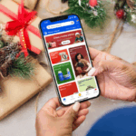 Walmart anuncia mudança nas compras de fim de ano