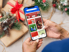 Walmart anuncia mudança nas compras de fim de ano Walmart anuncia mudança nas compras de fim de ano