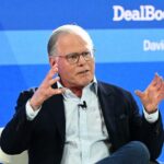 Warner Bros. Discovery atinge prejuízo no terceiro trimestre, com bilheteria de 'Superman' compensada por recusas de anúncios