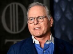 Warner Bros. Discovery modifica o contrato de trabalho de David Zaslav – novamente Warner Bros. Discovery modifica o contrato de trabalho de David Zaslav - novamente