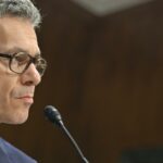 Warner Music Group e startup de IA Udio chegam a acordo na briga por músicas protegidas por direitos autorais