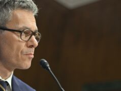 Warner Music Group e startup de IA Udio chegam a acordo na briga por músicas protegidas por direitos autorais Warner Music Group e startup de IA Udio chegam a acordo na briga por músicas protegidas por direitos autorais