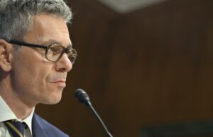 Warner Music Group e startup de IA Udio chegam a acordo na briga por músicas protegidas por direitos autorais Warner Music Group e startup de IA Udio chegam a acordo na briga por músicas protegidas por direitos autorais