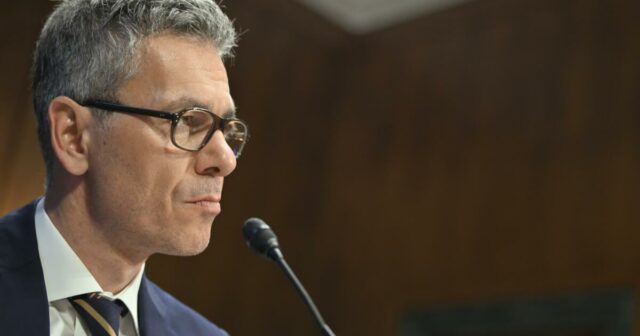 Warner Music Group e startup de IA Udio chegam a acordo na briga por músicas protegidas por direitos autorais
