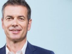 Warner Music Group resolve processo judicial com empresa de IA Suno Warner Music Group resolve processo judicial com empresa de IA Suno