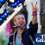 Warner Music assina acordo com o gerador de músicas AI Suno após resolver o processo