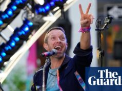 Warner Music assina acordo com o gerador de músicas AI Suno após resolver o processo Warner Music assina acordo com o gerador de músicas AI Suno após resolver o processo