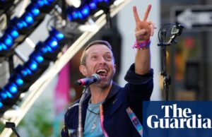 Warner Music assina acordo com o gerador de músicas AI Suno após resolver o processo Warner Music assina acordo com o gerador de músicas AI Suno após resolver o processo