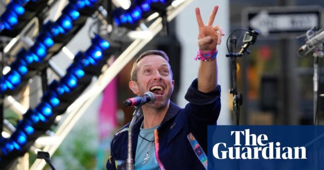 Warner Music assina acordo com o gerador de músicas AI Suno após resolver o processo
