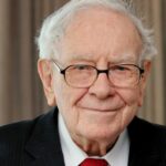 Warren Buffett diz que está ‘ficando quieto’ em última carta aos acionistas