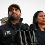 Interactive_DC_SHOOTING_NATIONALGUARD_NOV27_2025-1764234307