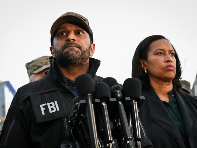 Interactive_DC_SHOOTING_NATIONALGUARD_NOV27_2025-1764234307