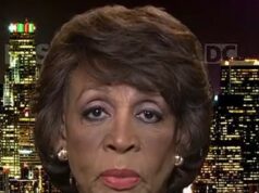 Waters: A mídia não ‘resiste’ a Trump Waters: A mídia não ‘resiste’ a Trump