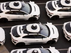 Waymo começará a fazer viagens rodoviárias em cidades selecionadas Waymo começará a fazer viagens rodoviárias em cidades selecionadas