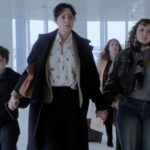 'We Believe You' varre o Festival de Cinema Europeu de Sevilha como 'DJ Ahmet', 'All That's Left of You' também obtém vitórias importantes