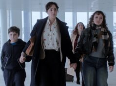 ‘We Believe You’ varre o Festival de Cinema Europeu de Sevilha como ‘DJ Ahmet’, ‘All That’s Left of You’ também obtém vitórias importantes 'We Believe You' varre o Festival de Cinema Europeu de Sevilha como 'DJ Ahmet', 'All That's Left of You' também obtém vitórias importantes