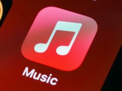 Web Summit: co-líder da Apple Music discute IA e o futuro da criação musical Web Summit: co-líder da Apple Music discute IA e o futuro da criação musical