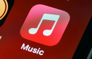 Web Summit: co-líder da Apple Music discute IA e o futuro da criação musical Web Summit: co-líder da Apple Music discute IA e o futuro da criação musical