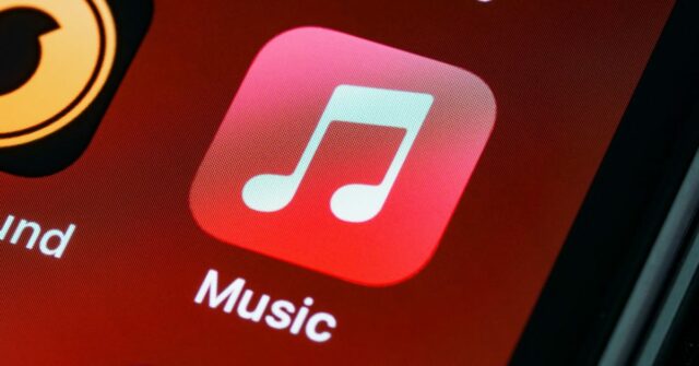 Web Summit: co-líder da Apple Music discute IA e o futuro da criação musical
