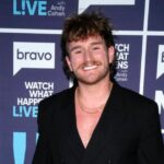 Cada novo programa anunciado na BravoCon 2025 ainda apresenta spinoff de Summer House e muito mais