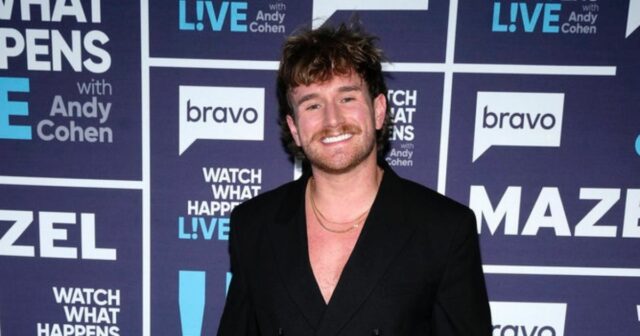 Cada novo programa anunciado na BravoCon 2025 ainda apresenta spinoff de Summer House e muito mais