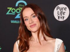 Whitney Leavitt chora pela saída de ‘DWTS’ e diz que parece ‘uma separação’ Acidente de oferta de endereço de Whitney Leavitt Mark Ballas