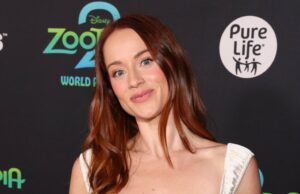 Whitney Leavitt chora pela saída de ‘DWTS’ e diz que parece ‘uma separação’ Acidente de oferta de endereço de Whitney Leavitt Mark Ballas