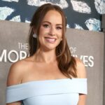 Whitney Leavitt desistiu de 'The Secret Lives Of Mormon Wives'? Fãs preocupados depois que ela desapareceu nos primeiros 4 episódios da 3ª temporada