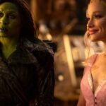 'Wicked: For Good', 'Sinners' e 'F1' lideram indicações para Hollywood Music em Media Awards