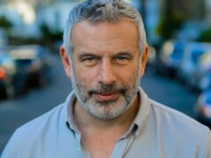 Will Daws, co-diretor da Plum Pictures que criou programas com James May e George Clarke, morre aos 57 Will Daws, co-diretor da Plum Pictures que criou programas com James May e George Clarke, morre aos 57