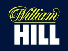 William Hill retira-se de 13 mercados globais antes de grandes mudanças regulatórias Logotipo da William Hill