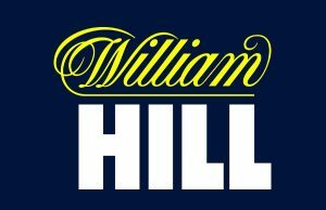 William Hill retira-se de 13 mercados globais antes de grandes mudanças regulatórias Logotipo da William Hill
