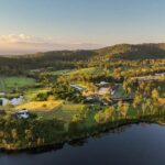 Willinga Park, de Bawley Point, chega ao mercado com expectativas de preço surpreendentes