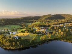 Willinga Park, de Bawley Point, chega ao mercado com expectativas de preço surpreendentes Willinga Park, de Bawley Point, chega ao mercado com expectativas de preço surpreendentes