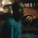 Wilmer Valderrama e Cara Santana Leto juntam-se ao documentário 'Rat Rod' como produtores executivos (EXCLUSIVO)