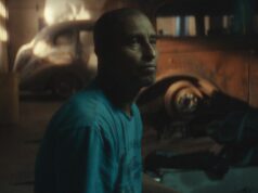 Wilmer Valderrama e Cara Santana Leto juntam-se ao documentário ‘Rat Rod’ como produtores executivos (EXCLUSIVO) Wilmer Valderrama e Cara Santana Leto juntam-se ao documentário 'Rat Rod' como produtores executivos (EXCLUSIVO)