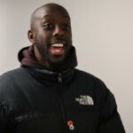 Wissa treina com o Newcastle pela primeira vez desde a lesão de setembro