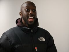 Wissa treina com o Newcastle pela primeira vez desde a lesão de setembro Wissa treina com o Newcastle pela primeira vez desde a lesão de setembro